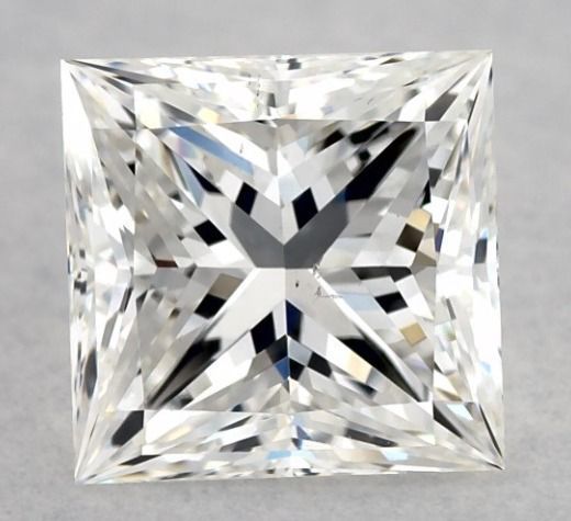 Princess Diamond image