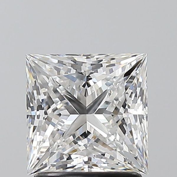 Princess Diamond image