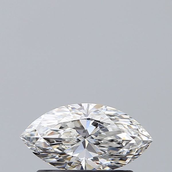 Marquise Diamond image