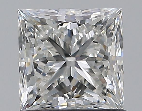 Princess Diamond image