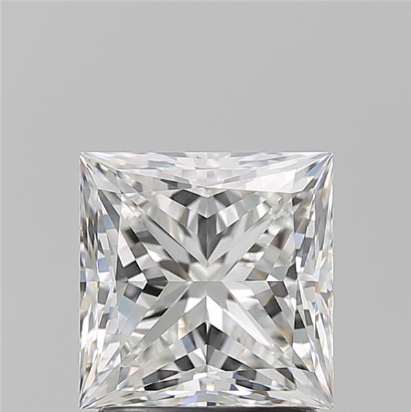 Princess Diamond image