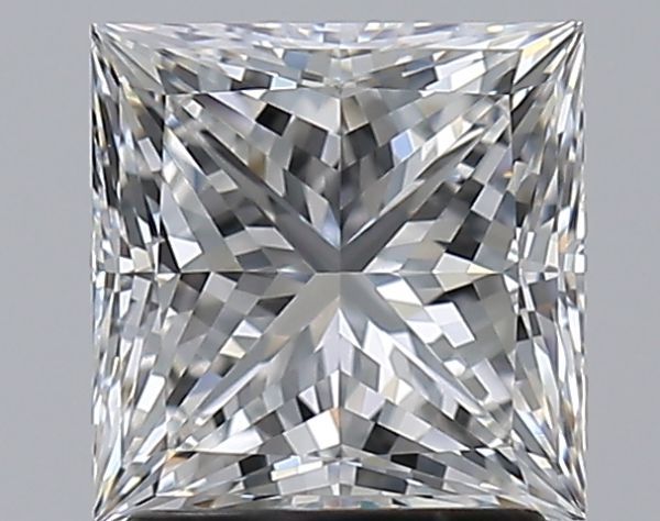 Princess Diamond image