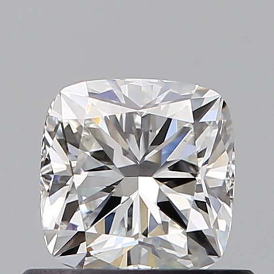 Cushion Diamond image