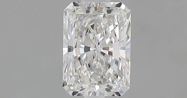 Radiant Diamond image