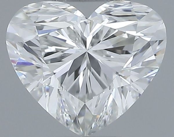 Heart Diamond image