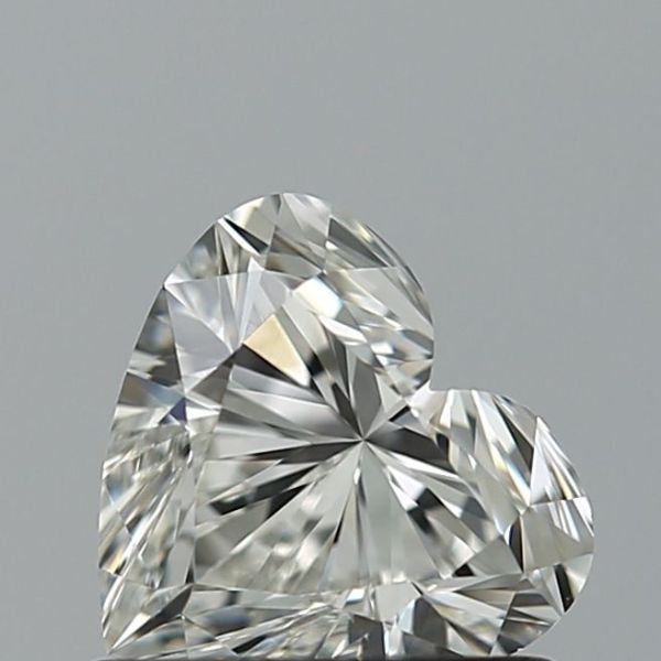 Heart Diamond image