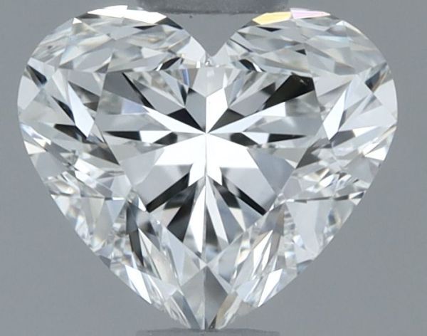 Heart Diamond image