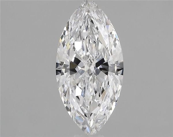 Marquise Diamond image