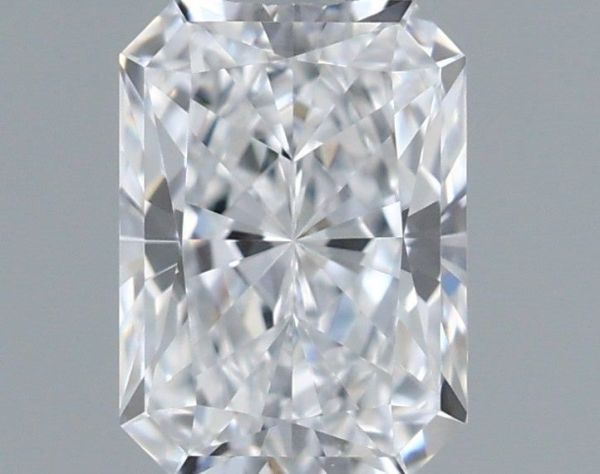 Radiant Diamond image