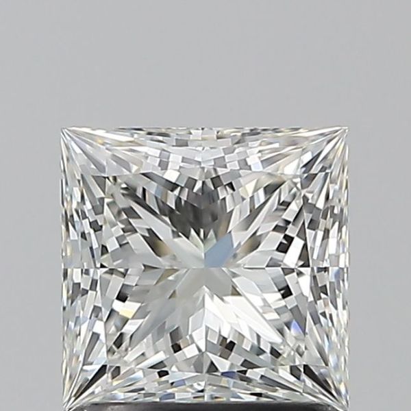 Princess Diamond image