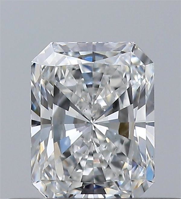 Radiant Diamond image