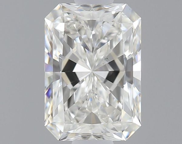 Radiant Diamond image