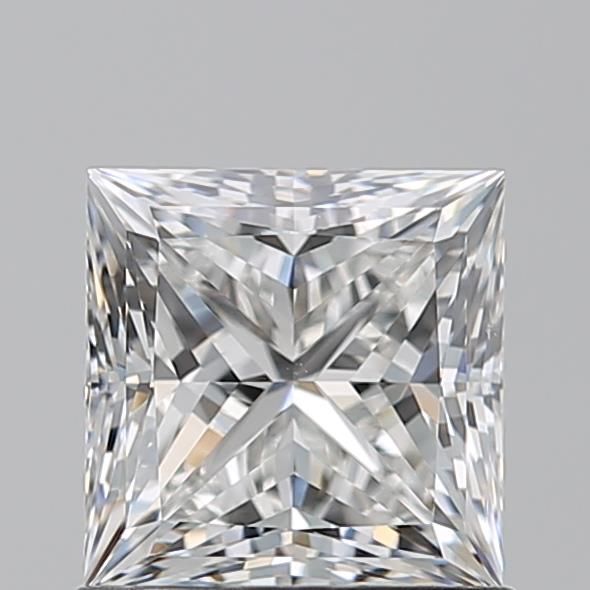 Princess Diamond image