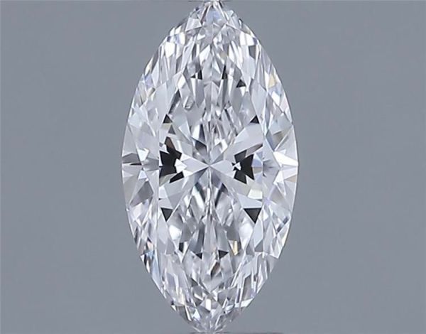 Marquise Diamond image