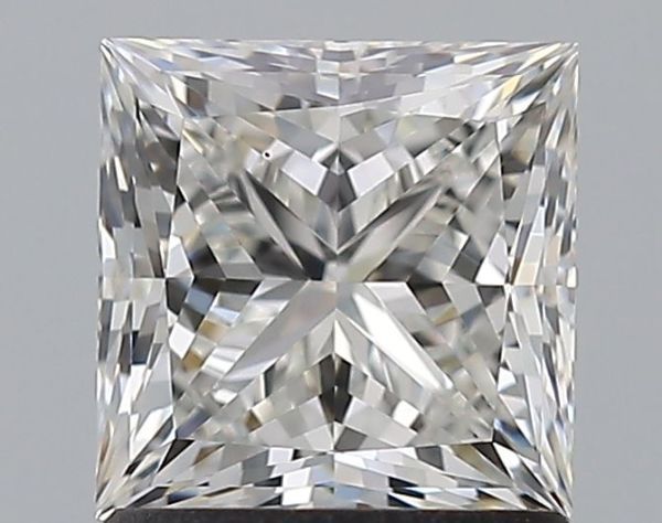 Princess Diamond image