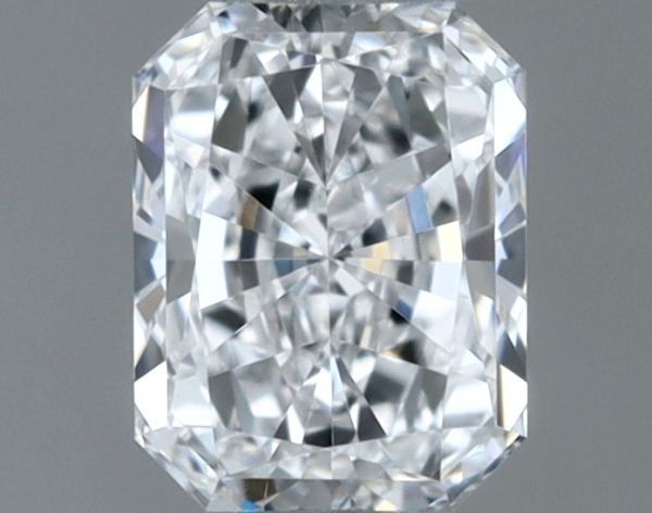 Radiant Diamond image