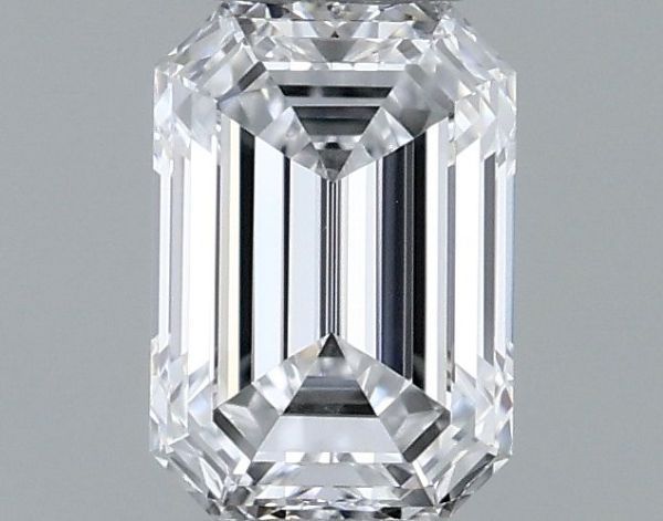 Emerald Diamond image