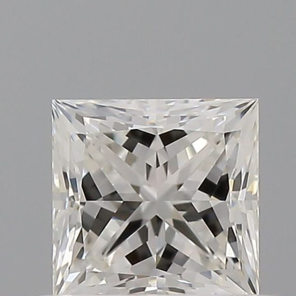 Princess Diamond image