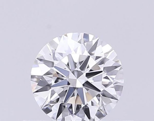 Round Diamond image