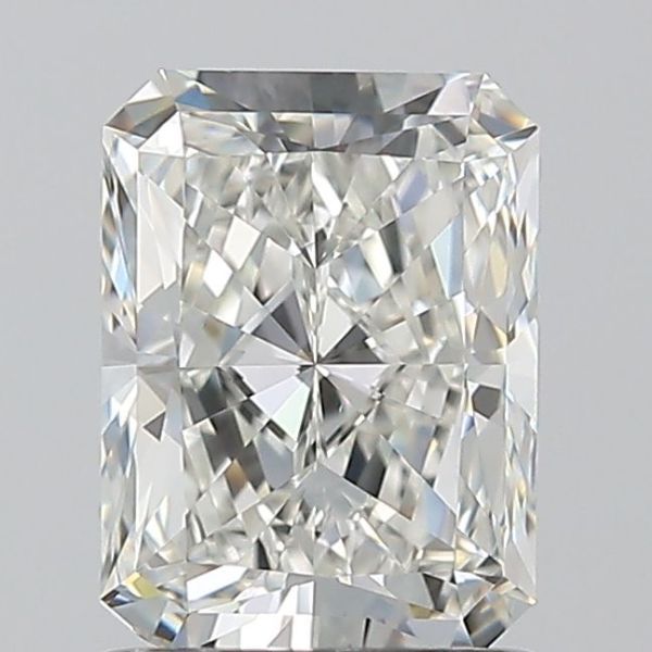 Radiant Diamond image