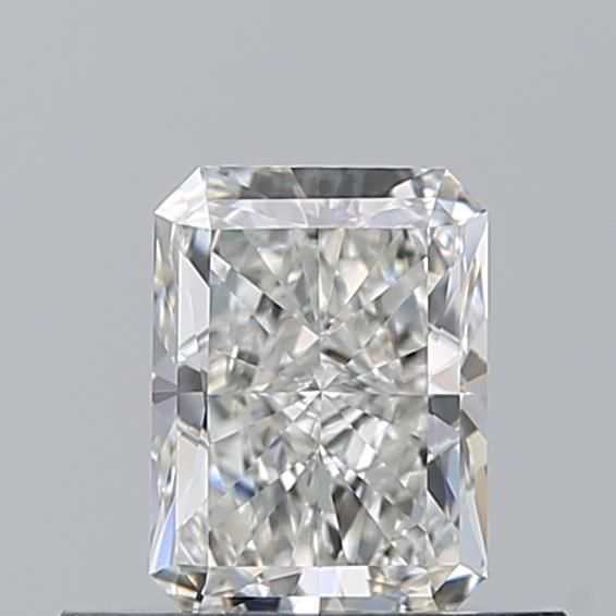 Radiant Diamond image