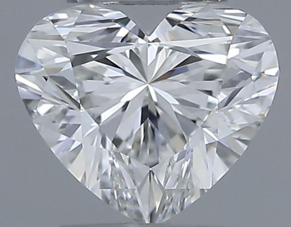 Heart Diamond image