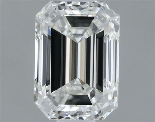 Emerald Diamond image