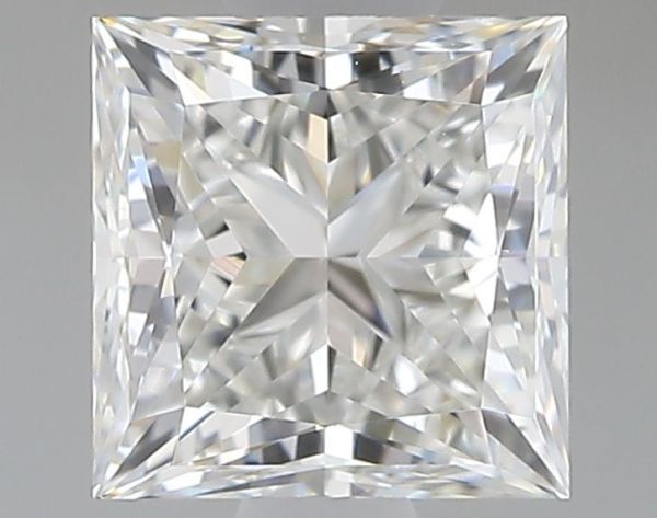 Princess Diamond image