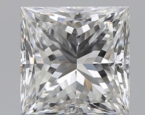 Princess Diamond image