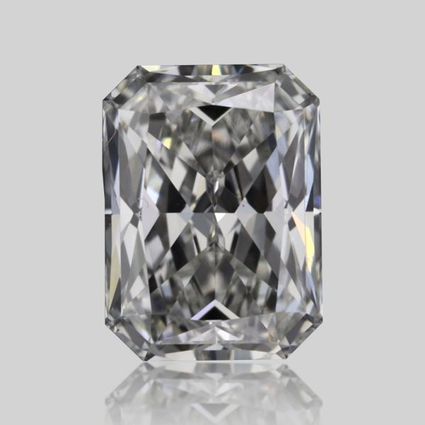 Radiant Diamond image