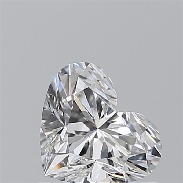 Heart Diamond image