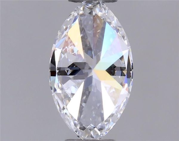 Marquise Diamond image