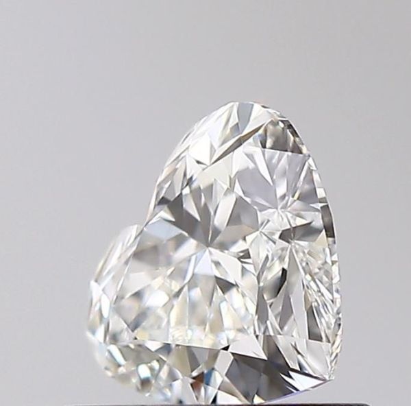 Heart Diamond image