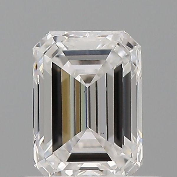 Emerald Diamond image
