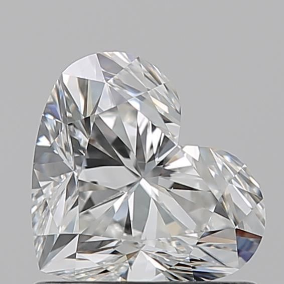 Heart Diamond image