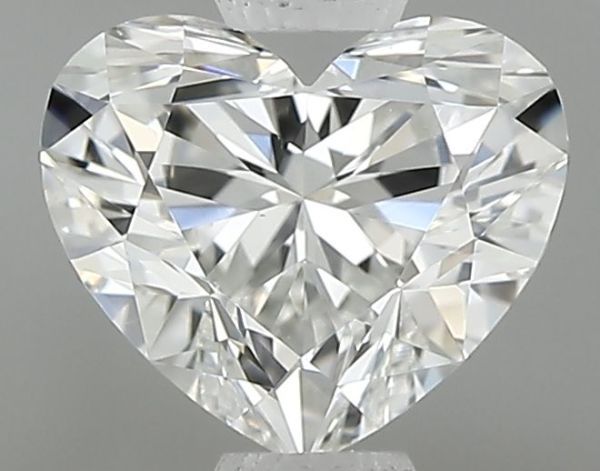Heart Diamond image