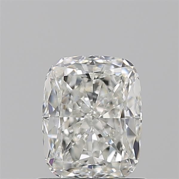 Cushion Diamond image