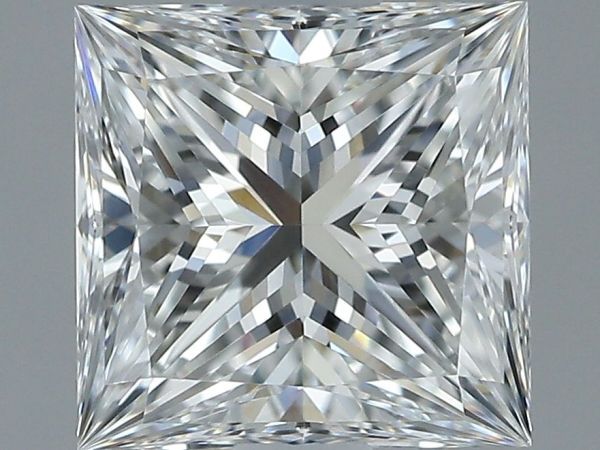 Princess Diamond image