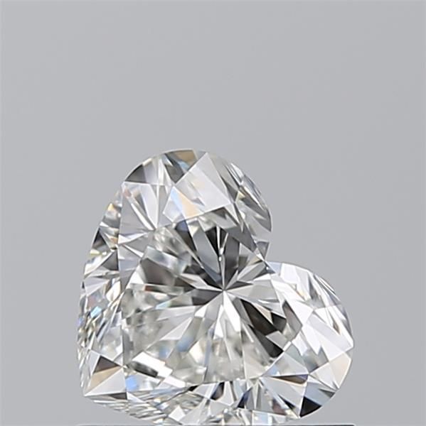 Heart Diamond image