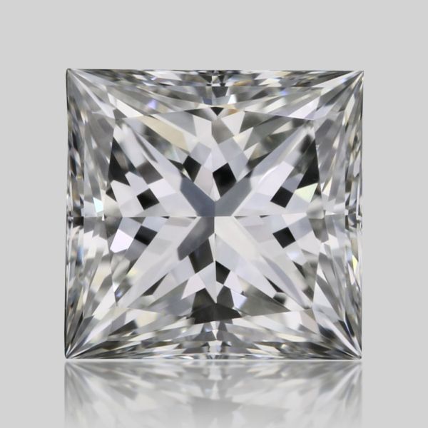 Princess Diamond image