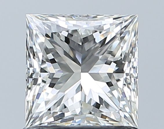 Princess Diamond image