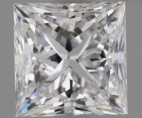 Princess Diamond image