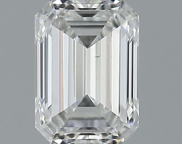 Emerald Diamond image