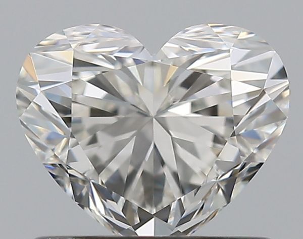 Heart Diamond image