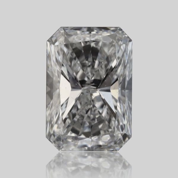 Radiant Diamond image