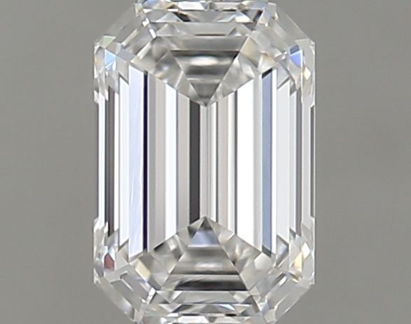 Emerald Diamond image