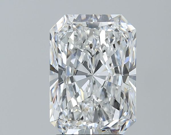 Radiant Diamond image