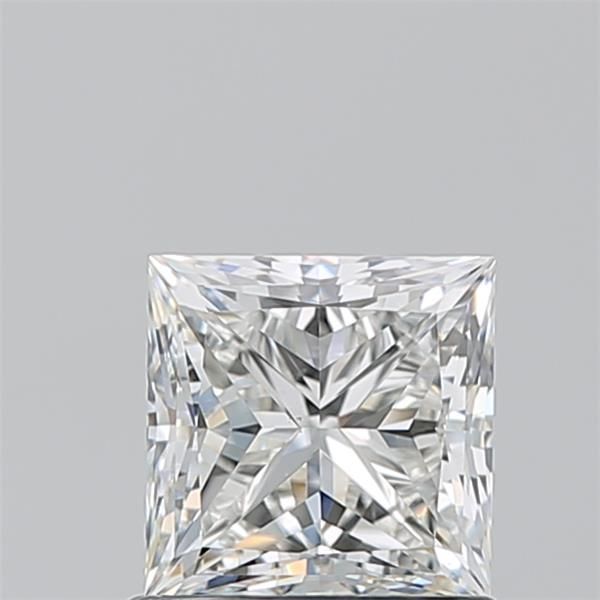 Princess Diamond image