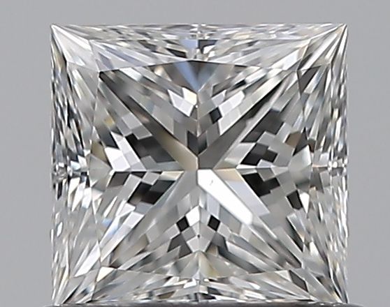 Princess Diamond image