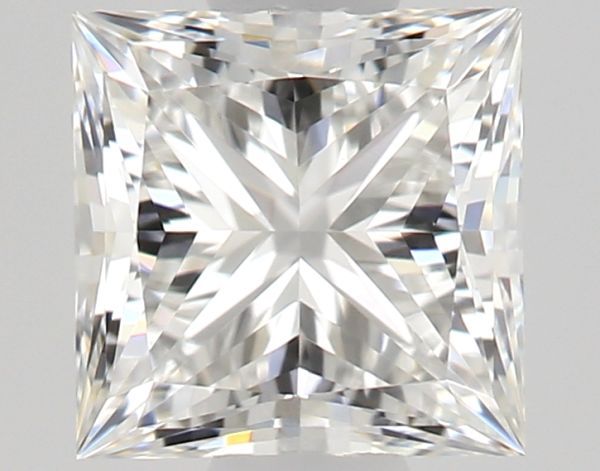 Princess Diamond image